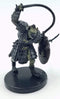 Gnoll Slaver - Dungeons Deep - Pathfinder/Dungeons & Dragons - #13